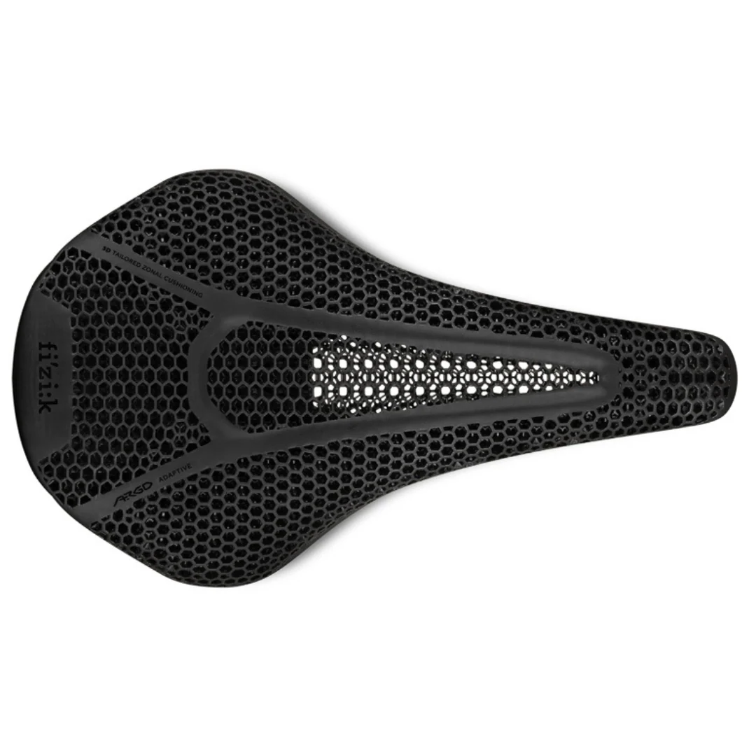 Sella Fizik Vento Argo R1 Adaptive