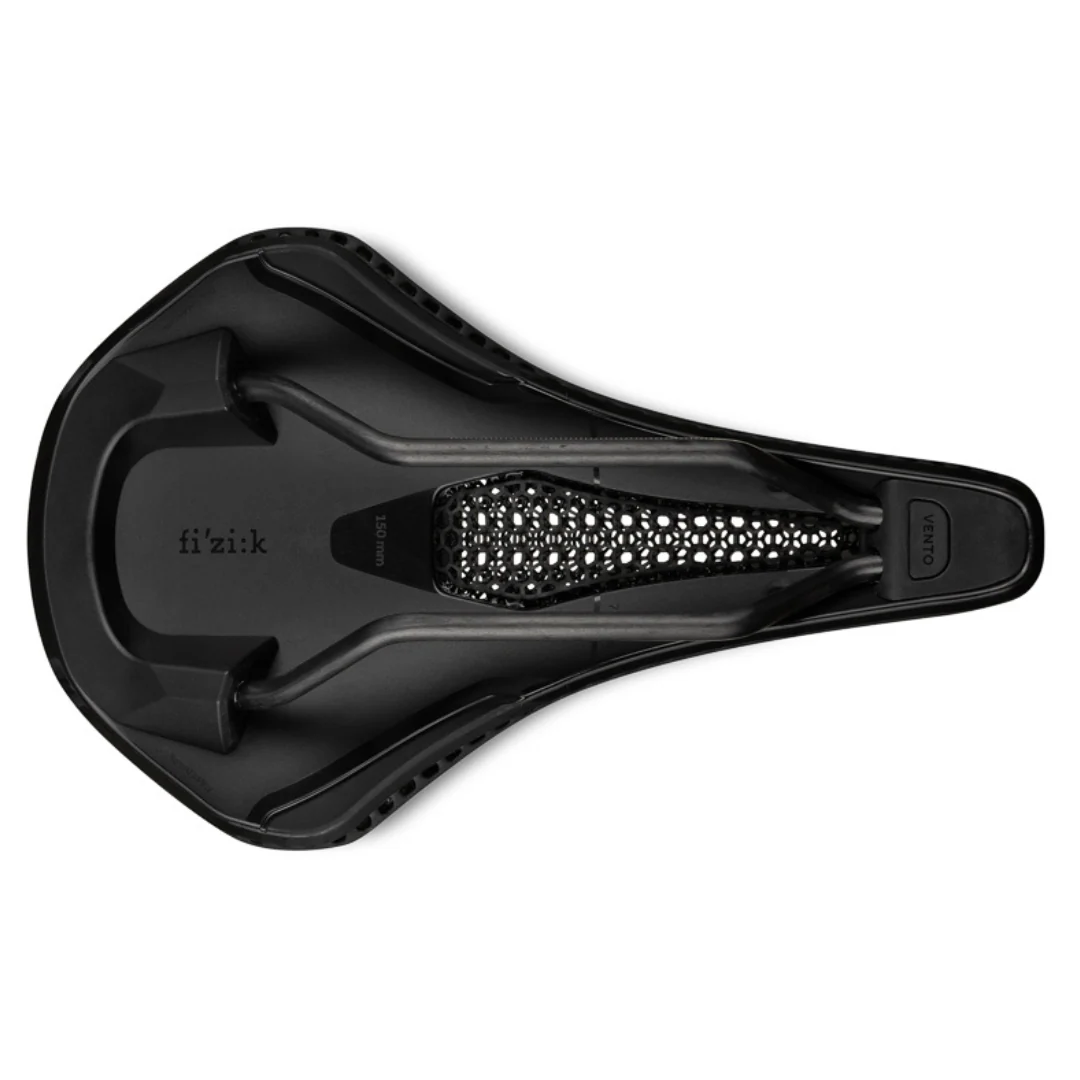 Sella Fizik Vento Argo R1 Adaptive - Image 2