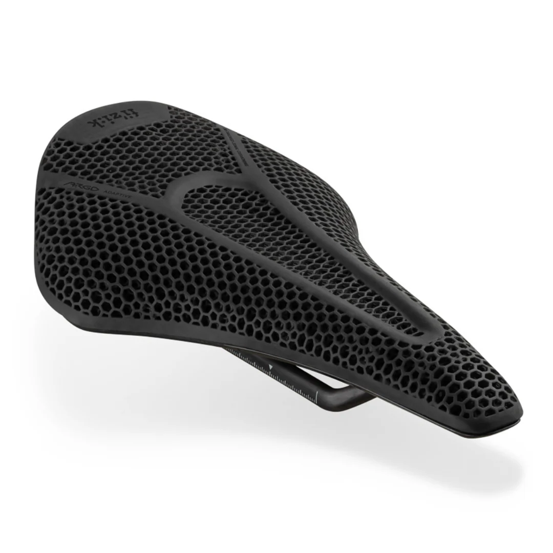 Sella Fizik Vento Argo R1 Adaptive - Image 4