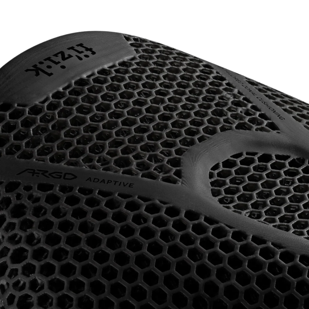 Sella Fizik Vento Argo R1 Adaptive - Image 6
