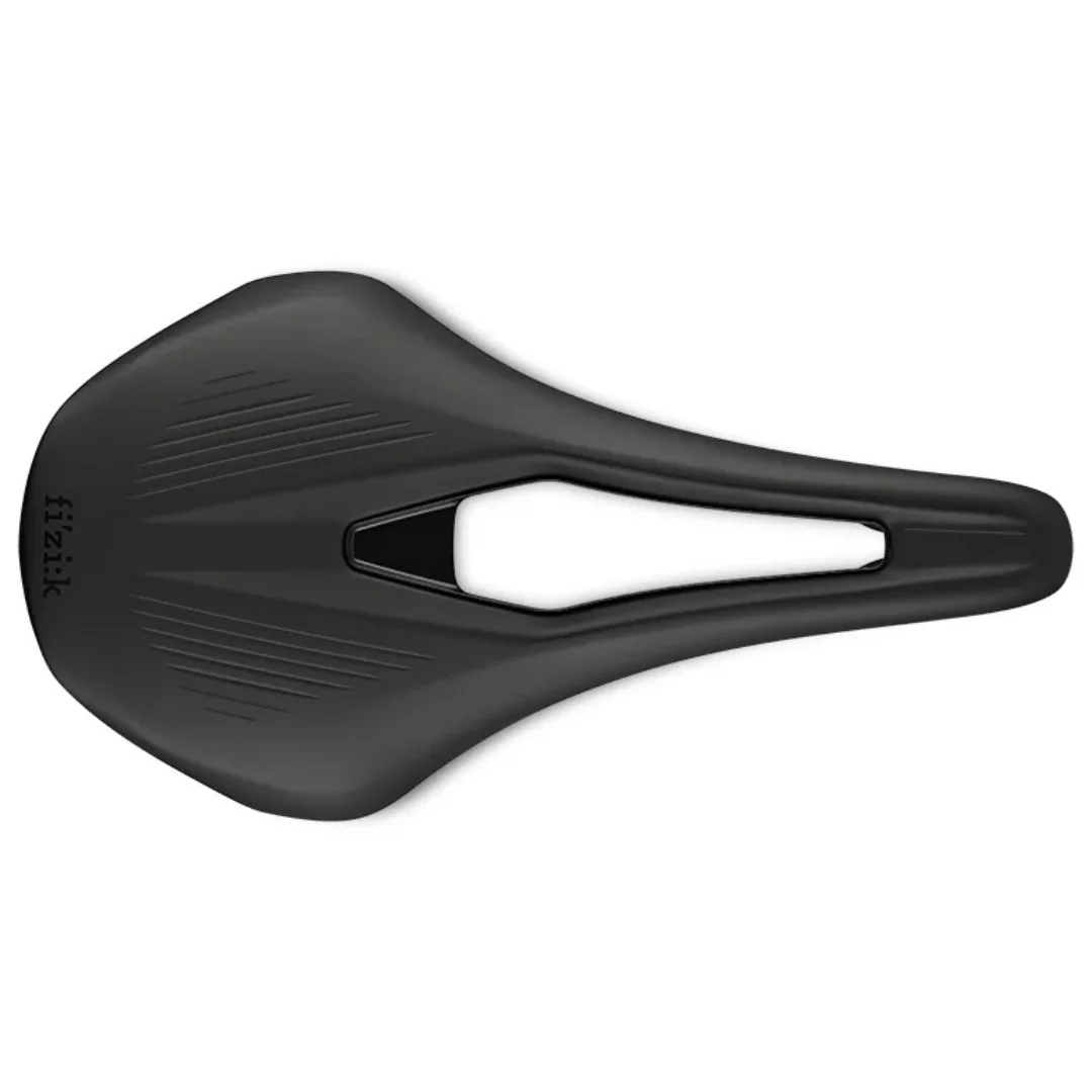Sella Fizik Vento Argo R1 - Nero