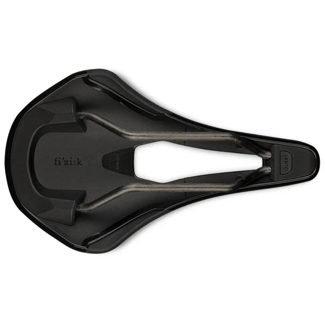 Sella Fizik Vento Argo R1 - Nero - Image 2