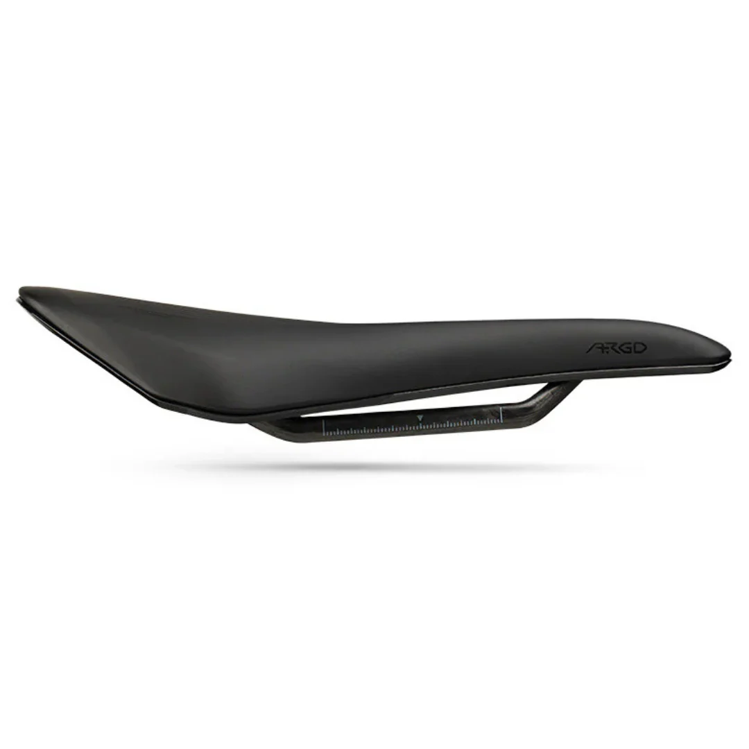 Sella Fizik Vento Argo R1 - Nero - Image 3