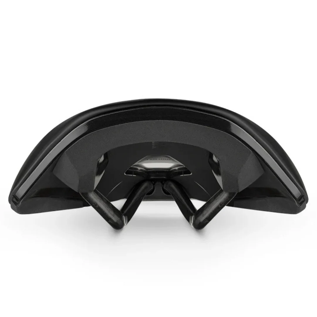 Sella Fizik Vento Argo R1 - Nero - Image 4