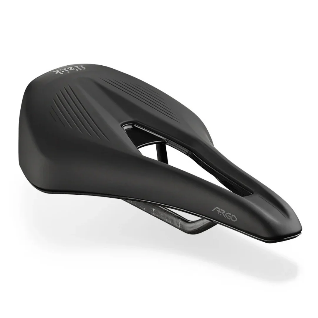 Sella Fizik Vento Argo R1 - Nero - Image 5