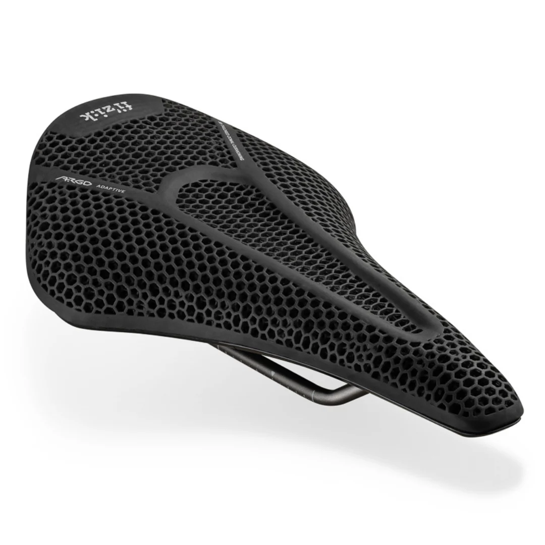 Sella Fizik Vento Argo R3 Adaptive - Image 4