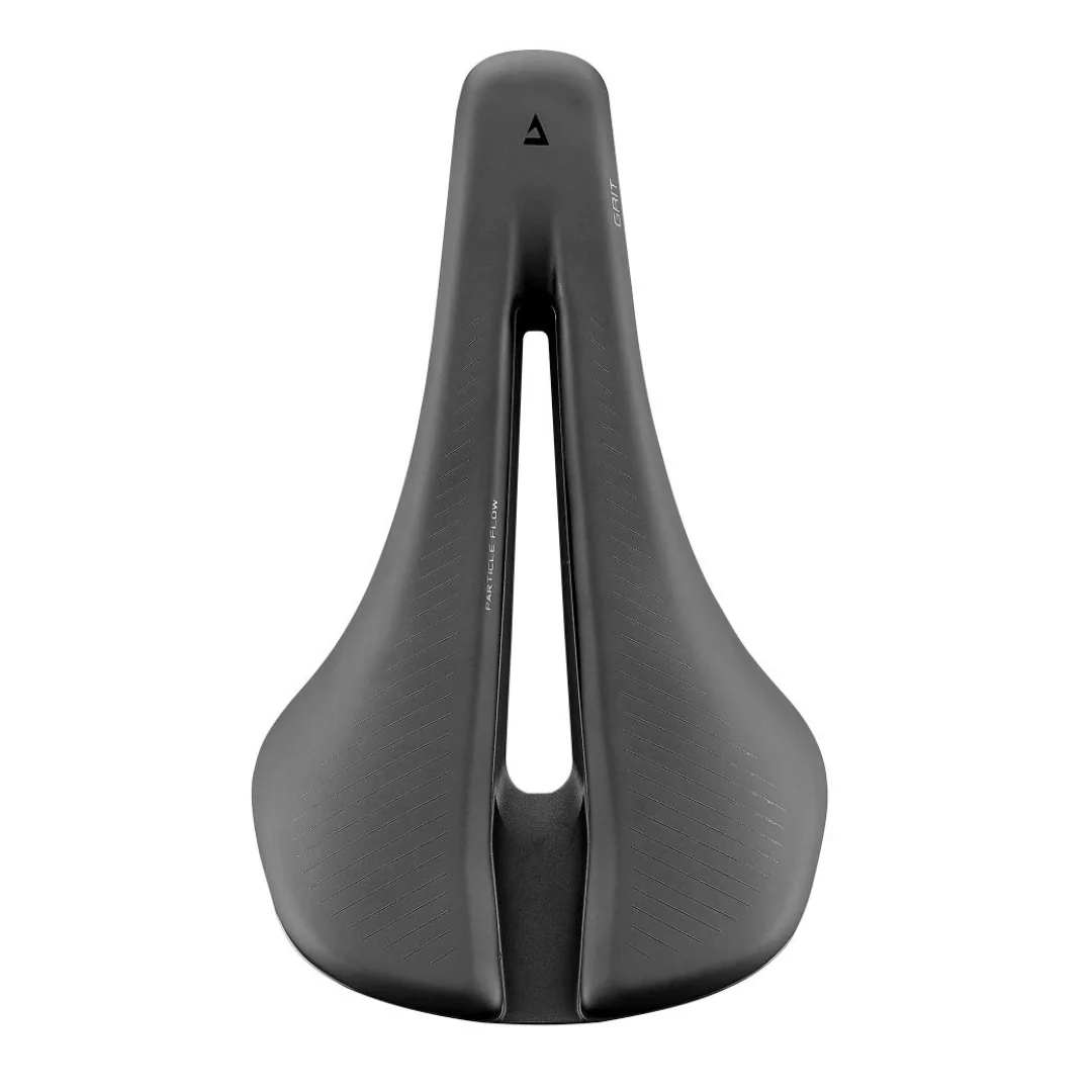 Sella Giant Grit - Image 4