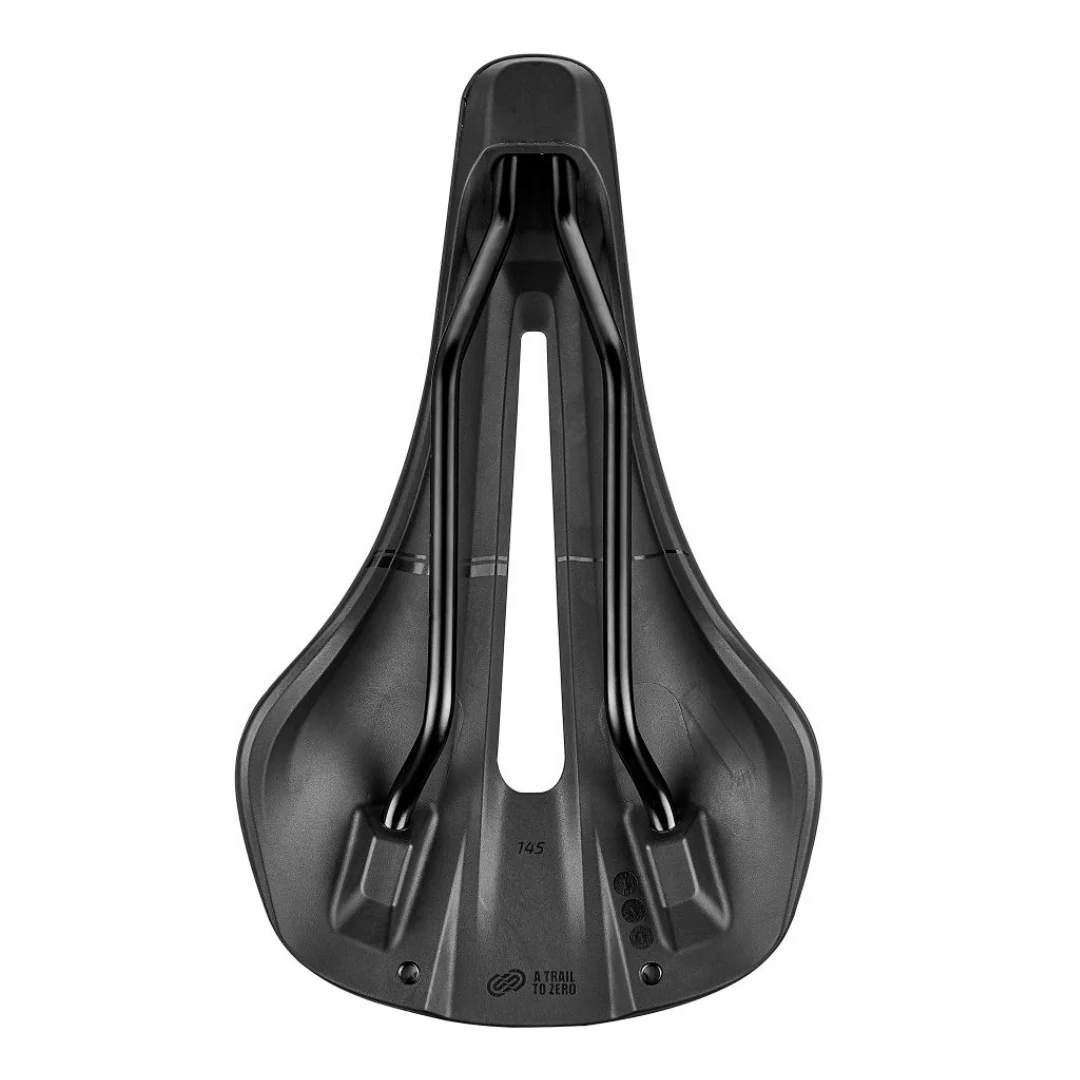 Sella Giant Grit - Image 5