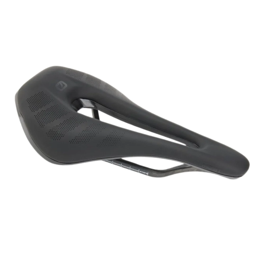 Sella Most Lynx 2.0 Superflow Carbon
