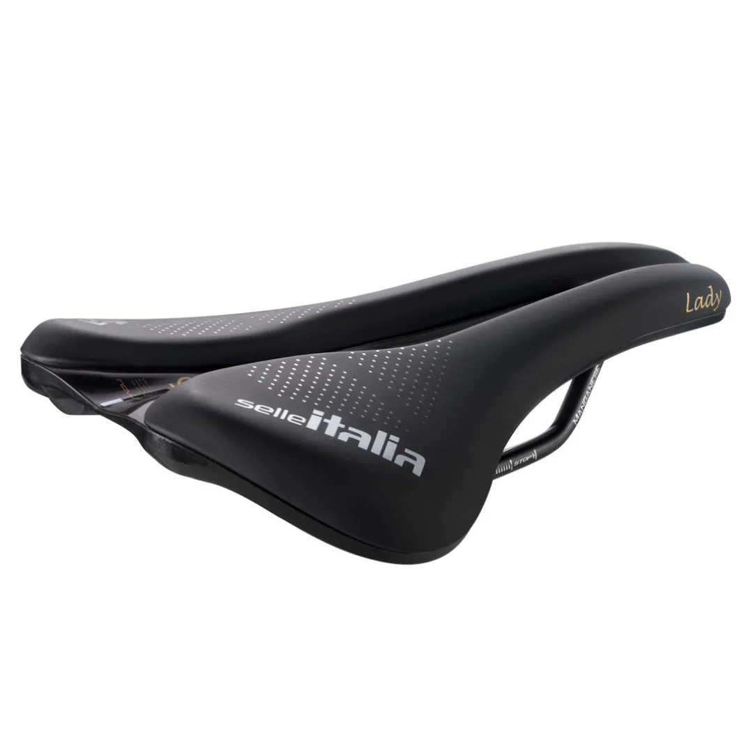 Sella Selle Italia Novus Boost Evo Lady TM Superflow L3 - Image 3