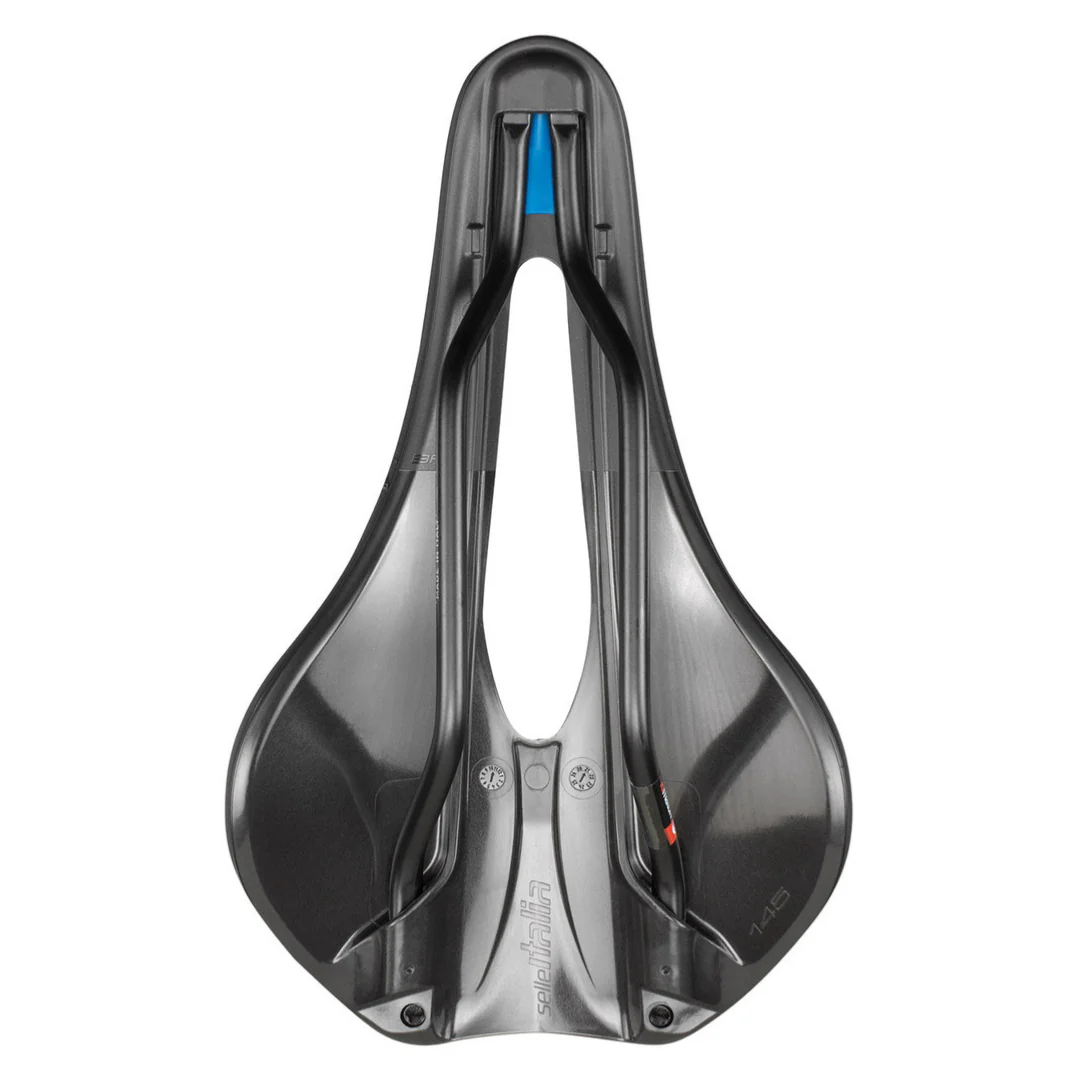 Sella Selle Italia Novus Boost Evo Lady TM Superflow L3 - Image 4