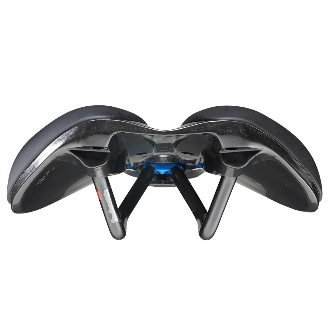 Sella Selle Italia Novus Boost Evo Lady TM Superflow L3 - Image 5