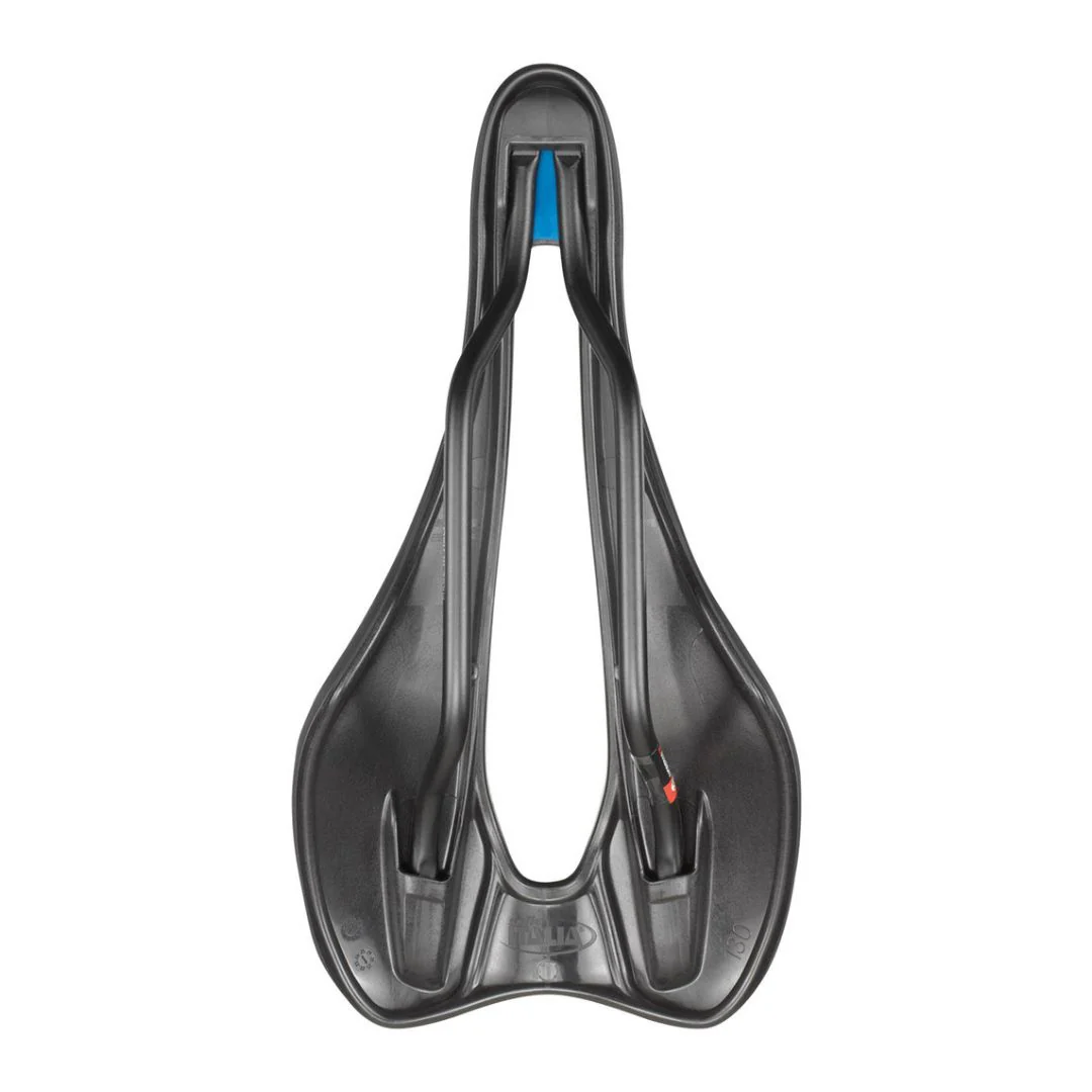 Sella Selle Italia SLR Boost TM Superflow - Nero - Image 4