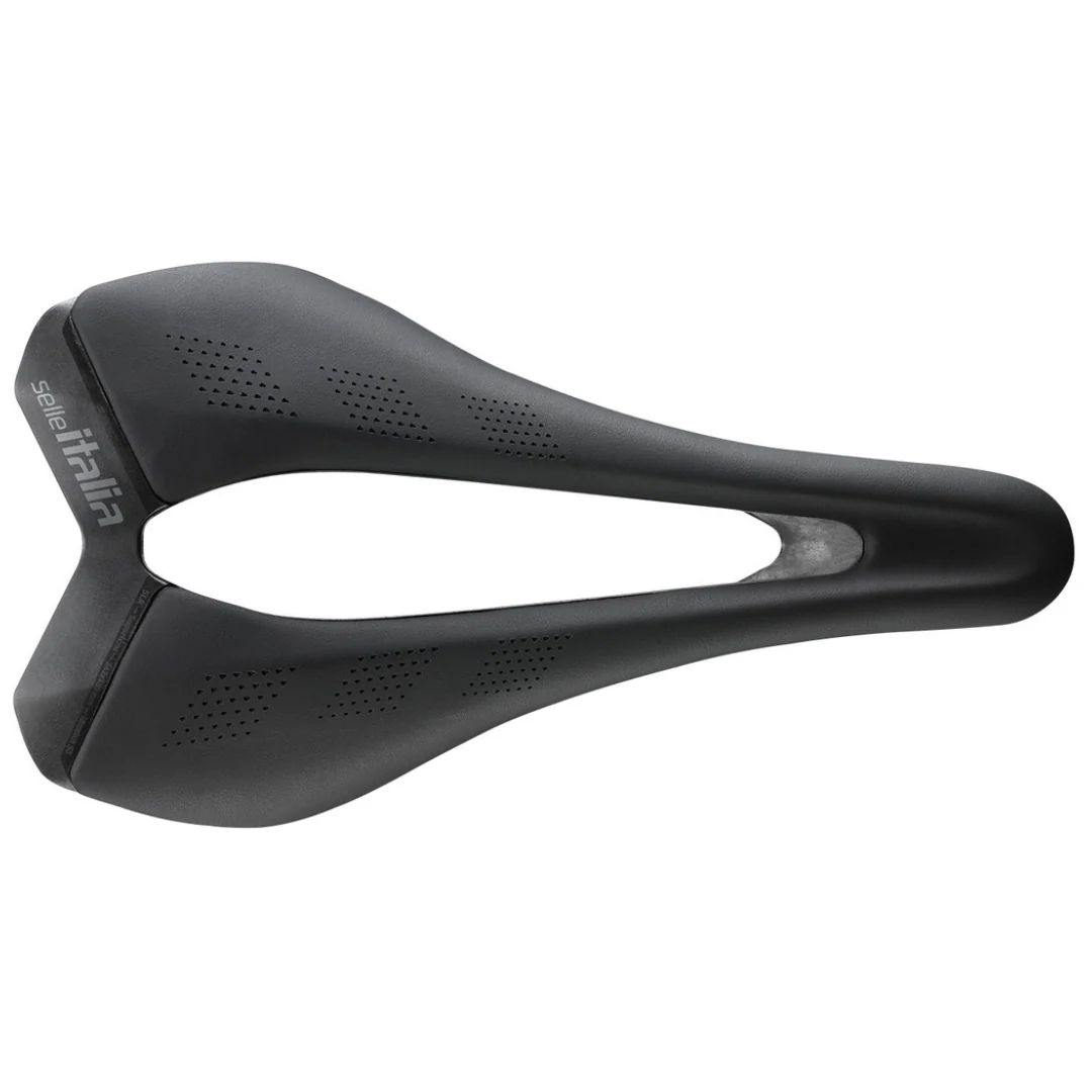 Sella Selle Italia SLR Carbon