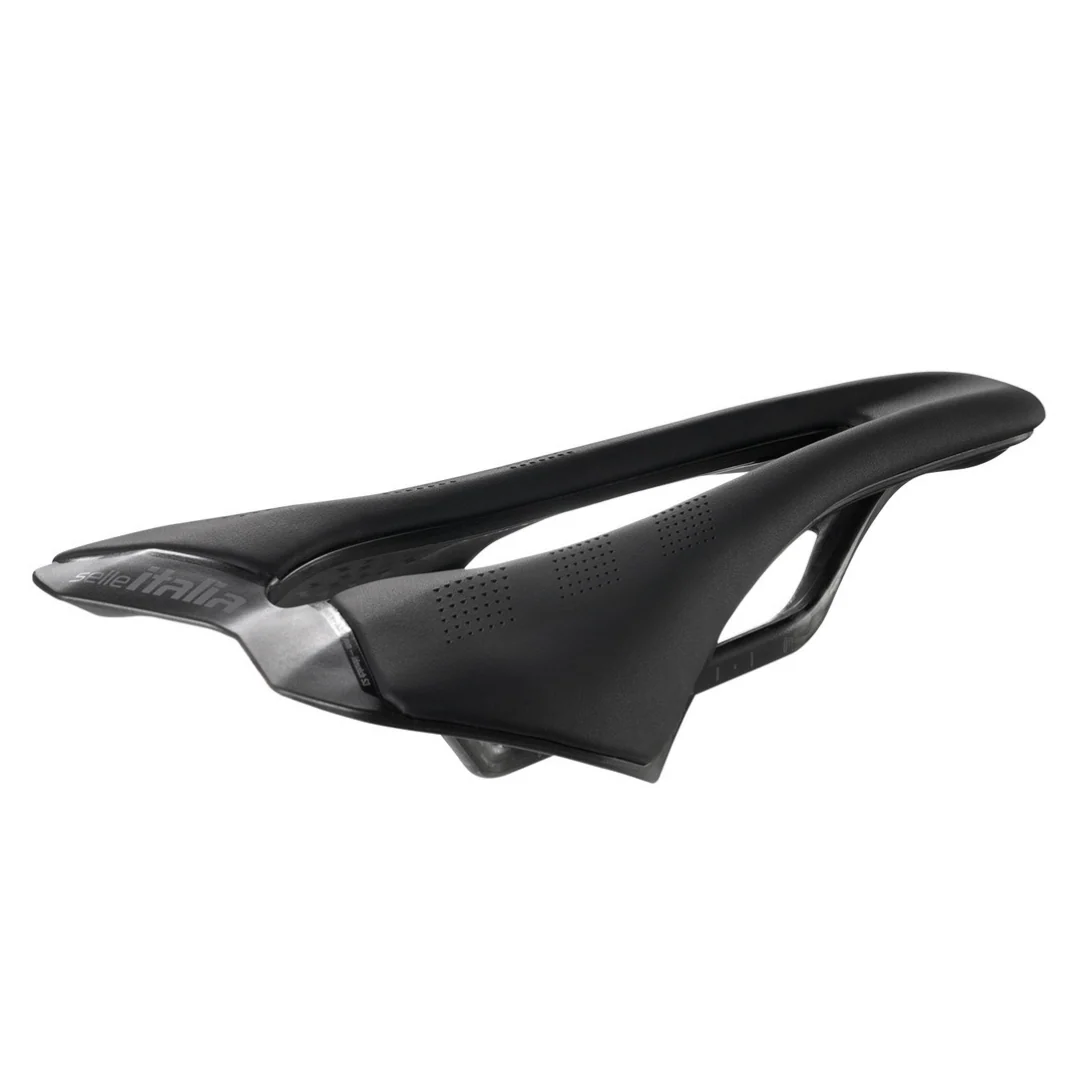 Sella Selle Italia SLR Carbon - Image 2