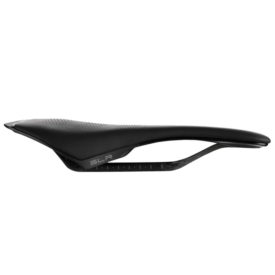 Sella Selle Italia SLR Carbon - Image 3