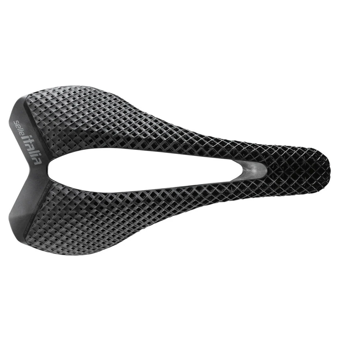 Sella Selle Italia SLR Carbon 3D