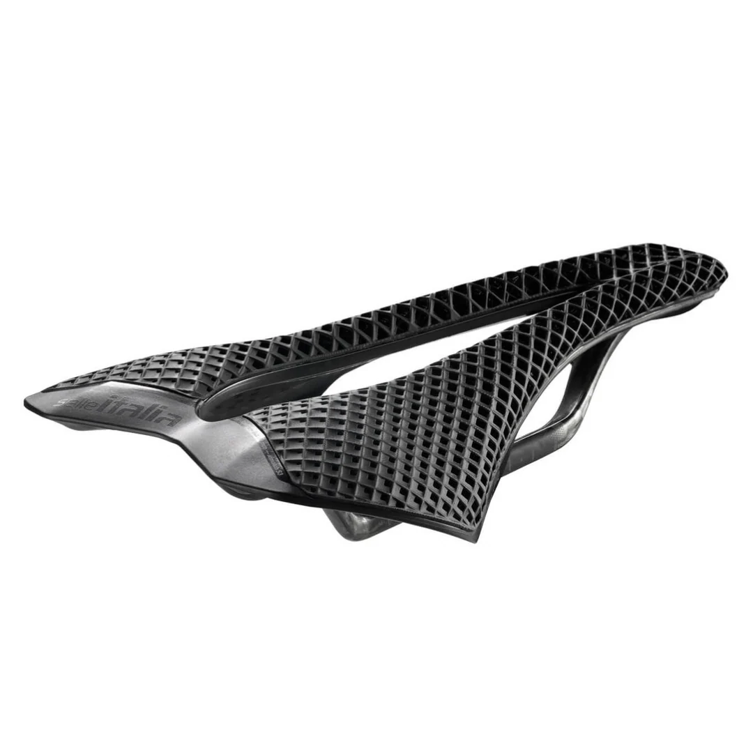 Sella Selle Italia SLR Carbon 3D - Image 2