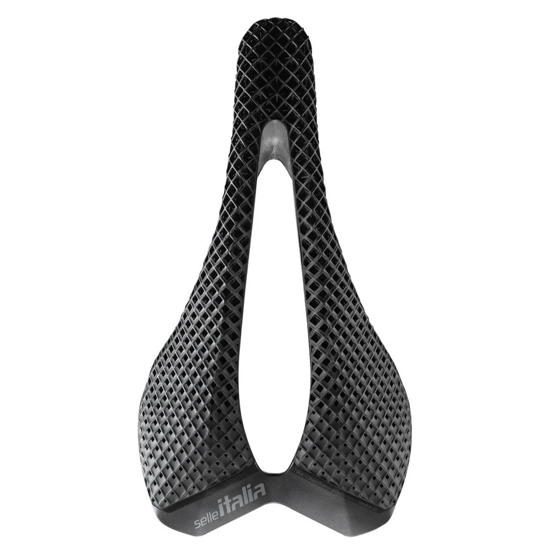 Sella Selle Italia SLR Carbon 3D - Image 3