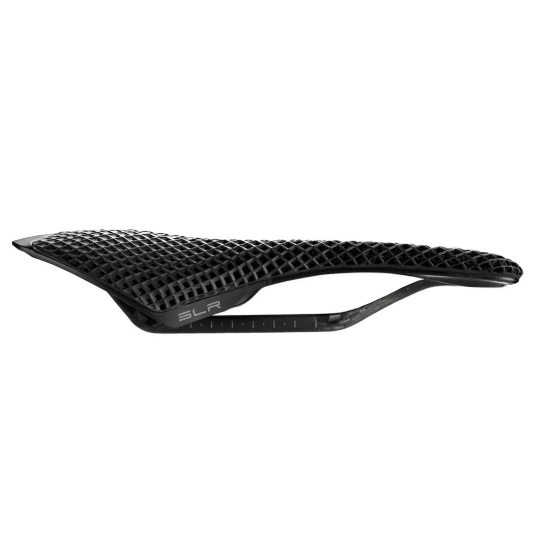 Sella Selle Italia SLR Carbon 3D - Image 4
