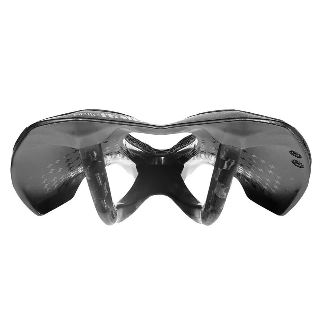 Sella Selle Italia SLR Carbon 3D - Image 5