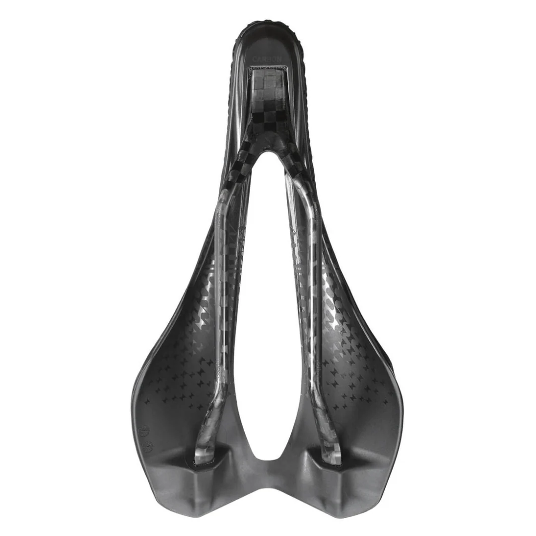 Sella Selle Italia SLR Carbon 3D - Image 6