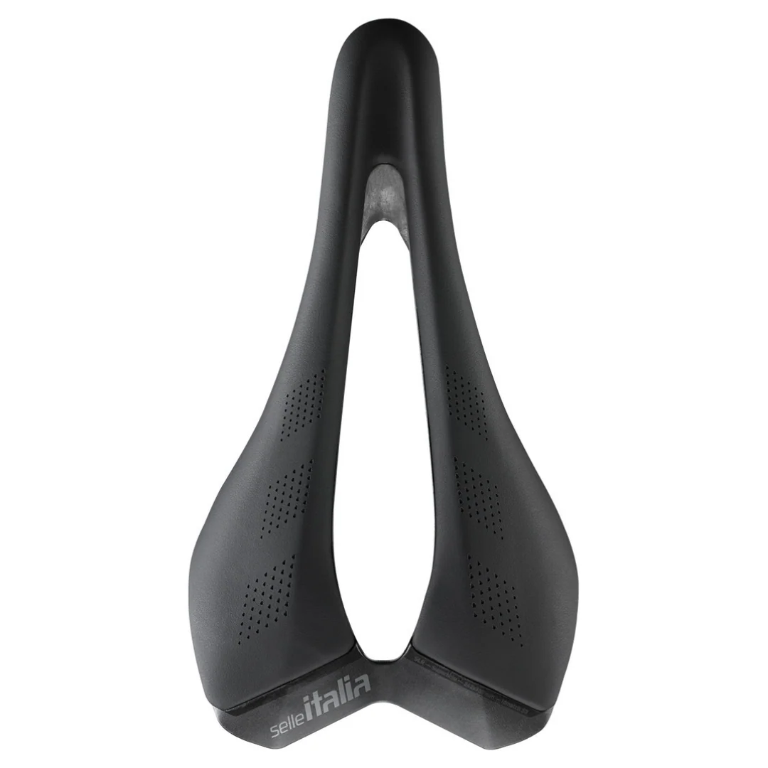 Sella Selle Italia SLR Carbon - Image 4