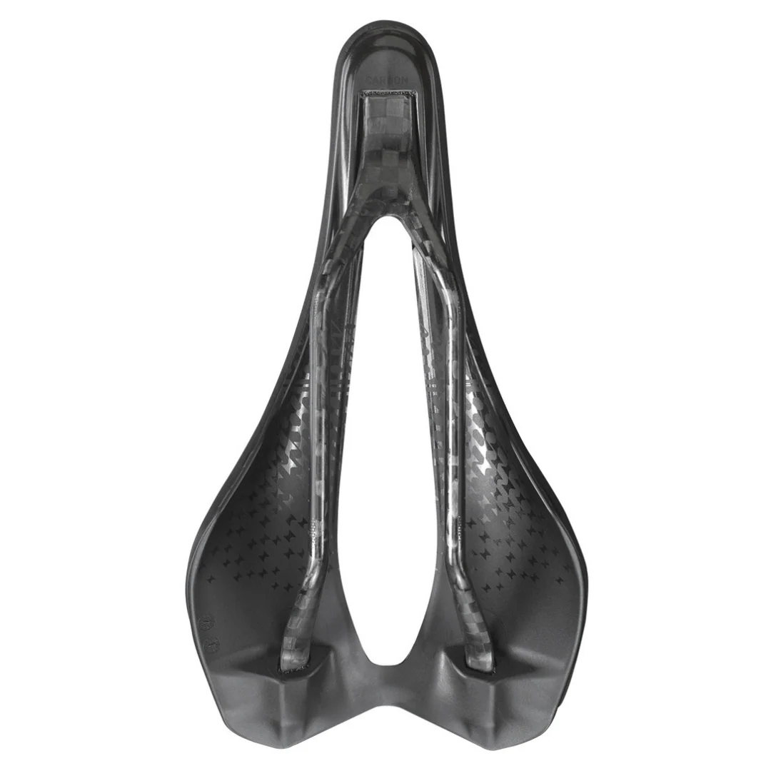 Sella Selle Italia SLR Carbon - Image 5