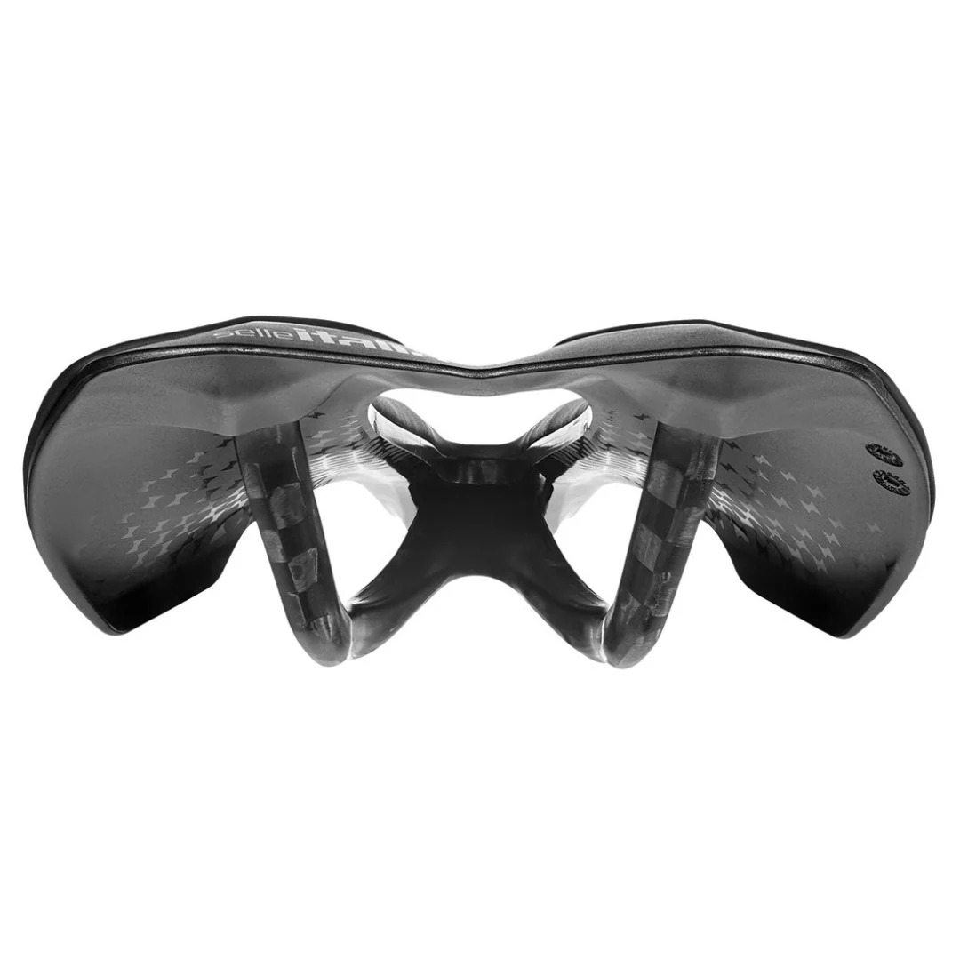 Sella Selle Italia SLR Carbon - Image 6