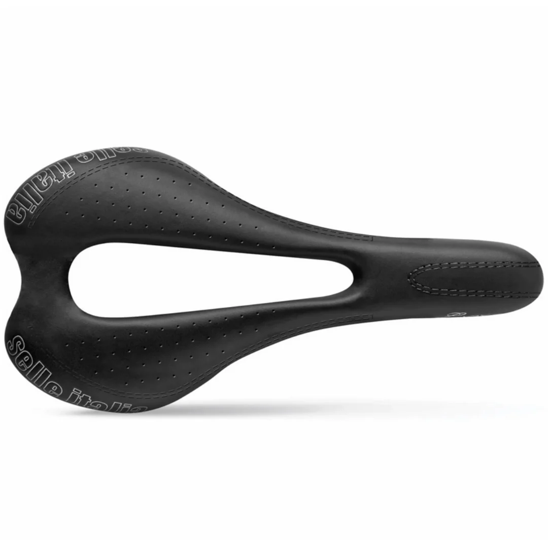 Sella Selle Italia SLR Lady Flow L3