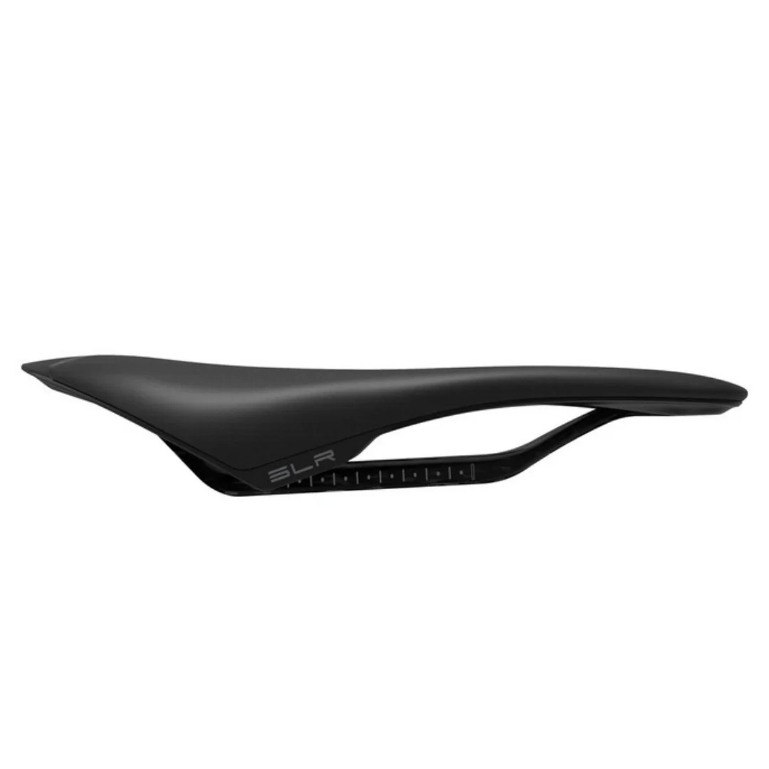 Sella Selle Italia SLR Racing Replica - Nero - Image 2