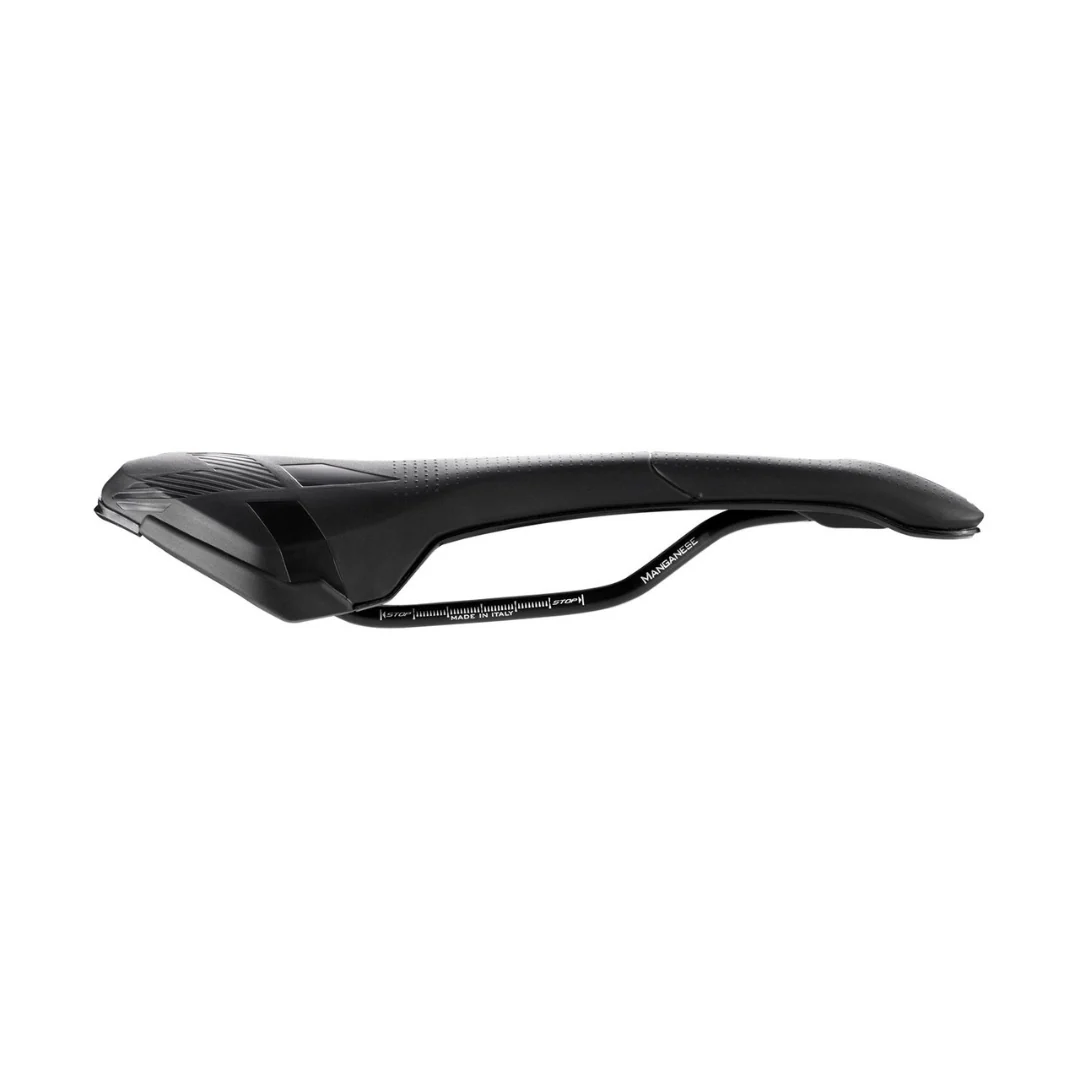 Sella Selle Italia X-LR TM Aircross Superflow S3 - Nero - Image 4