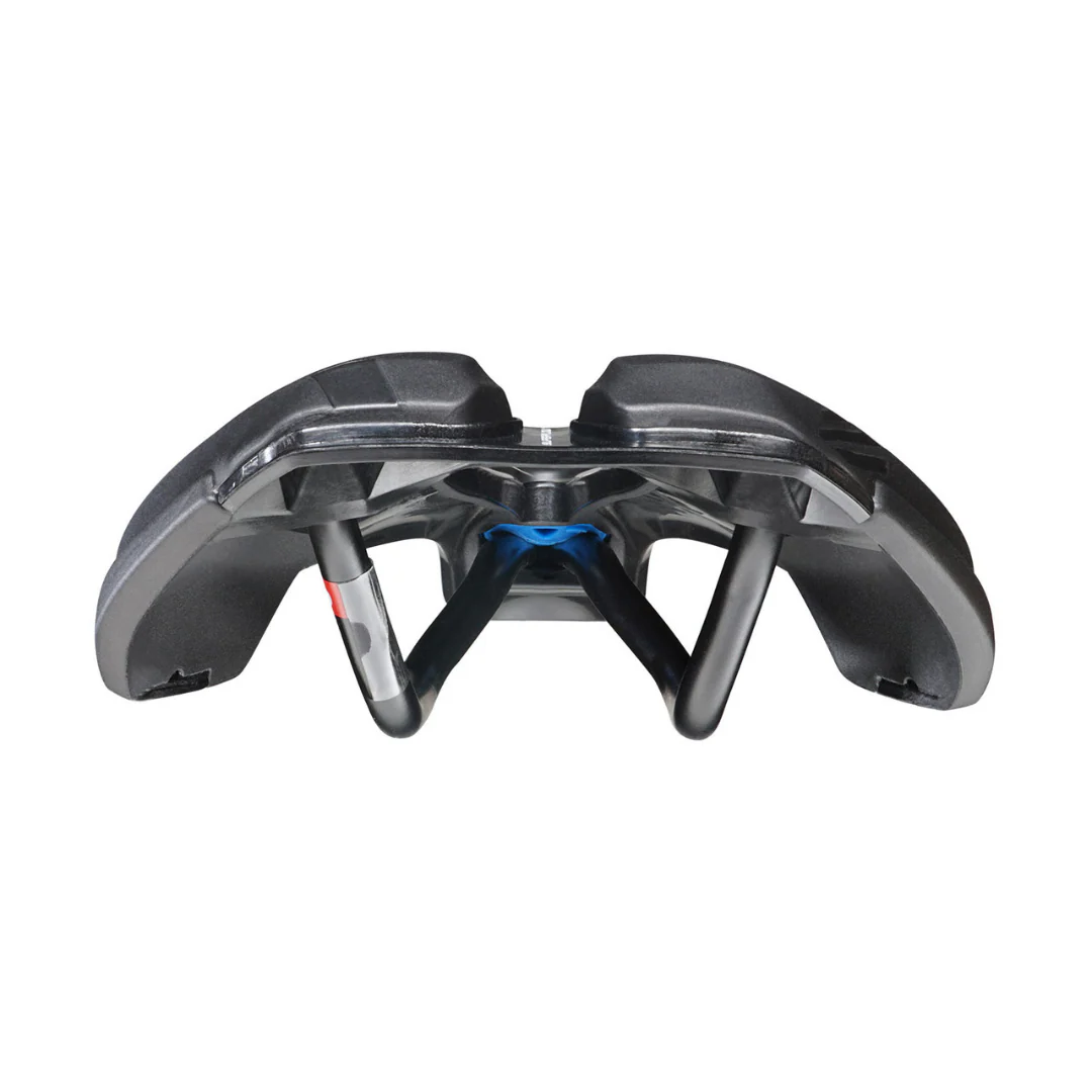 Sella Selle Italia X-LR TM Aircross Superflow S3 - Nero - Image 5