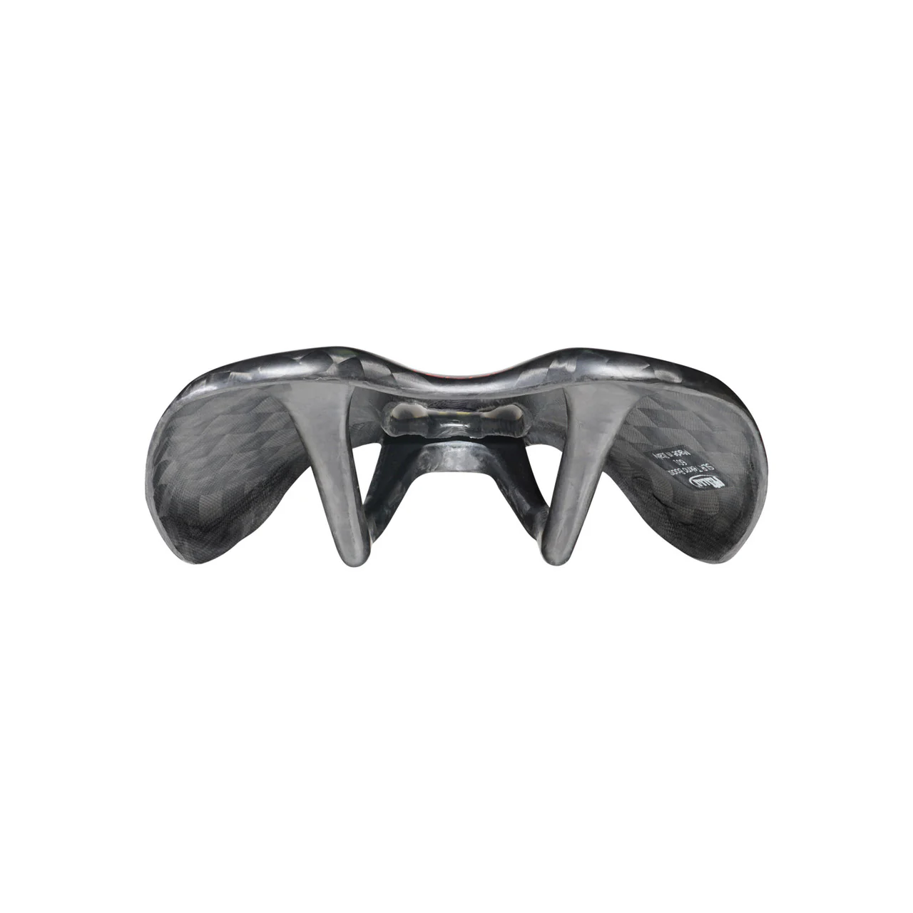 Sella Selle Italia SLR Boost Tekno Superflow - Nero - Image 5