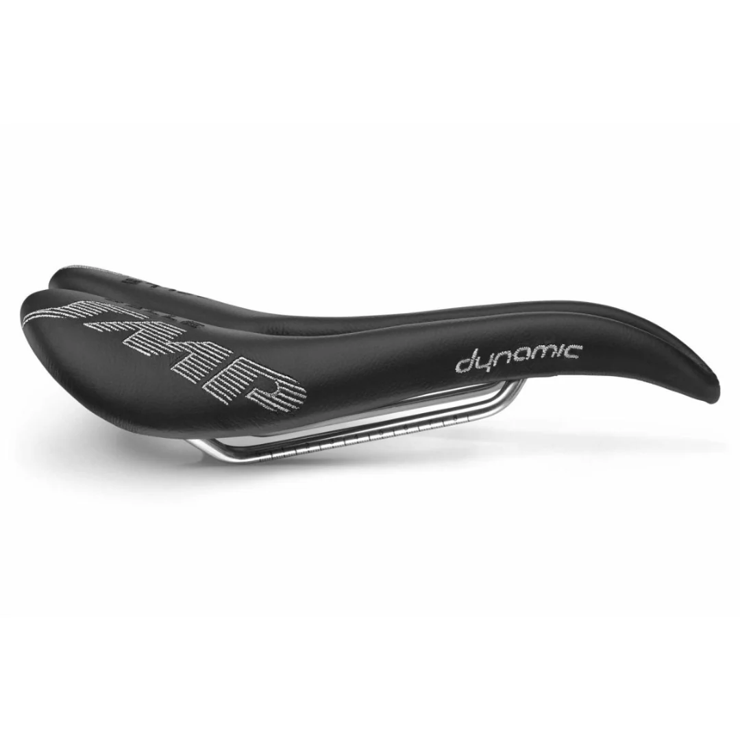 Sella SMP Dynamic - Image 3