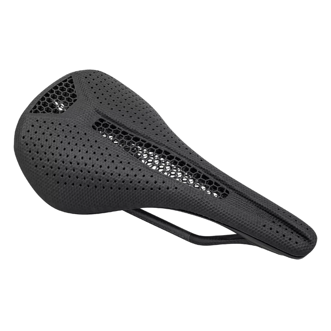 Sella Specialized S-Works Phenom Mirror - Nero