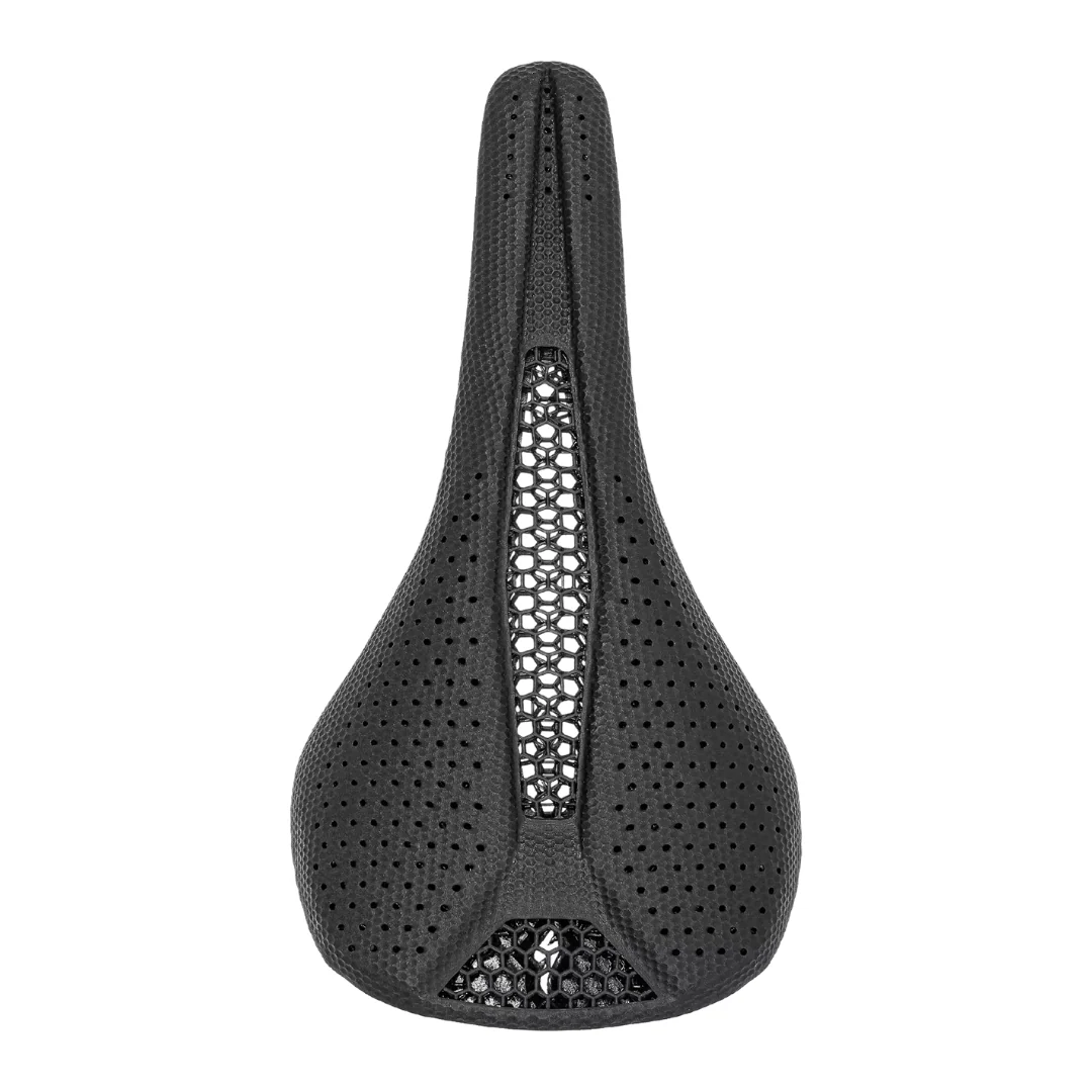 Sella Specialized S-Works Phenom Mirror - Nero - Image 3