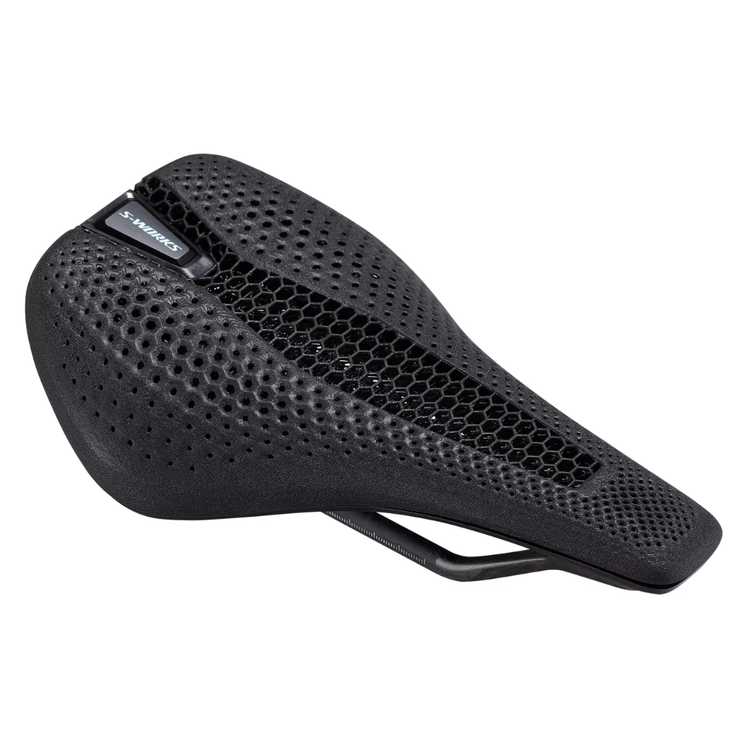 Sella Specialized S-Works Power EVO con Mirror