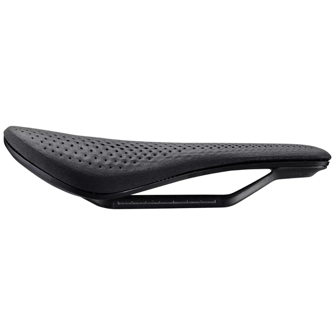 Sella Specialized S-Works Power EVO con Mirror - Image 2