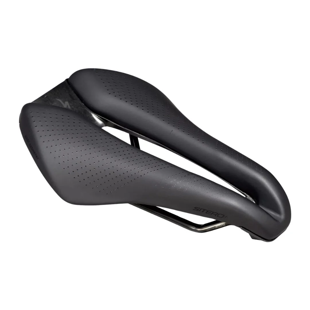 Sella Specialized Sitero Plus - Nero