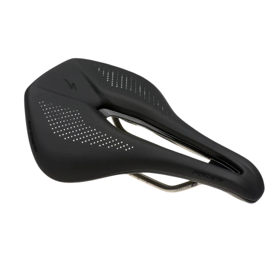 Sella Specialized Power Expert - Nero