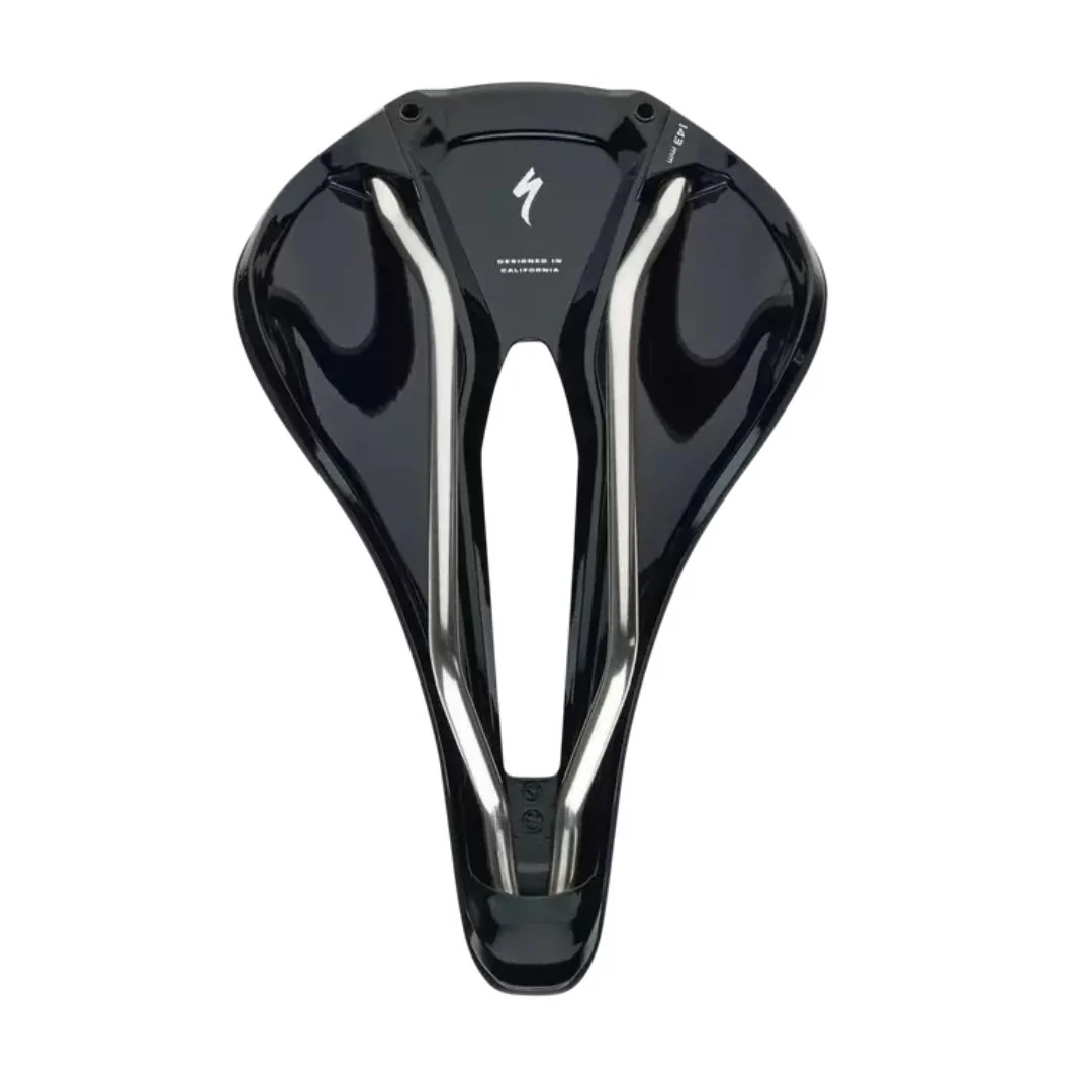 Sella Specialized Power Expert - Nero - Image 4