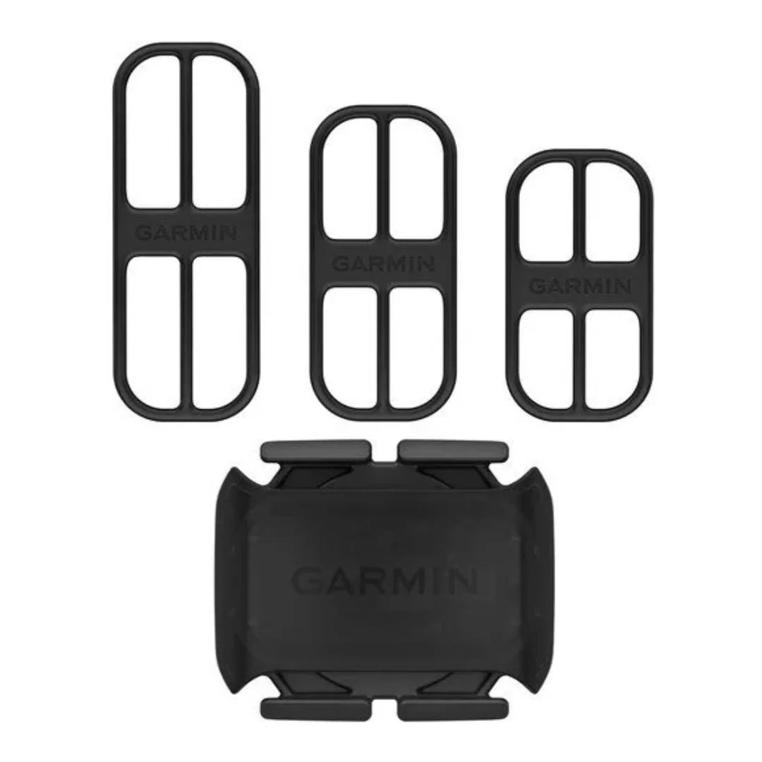 Sensore di Cadenza Garmin Bluetooth e ANT+