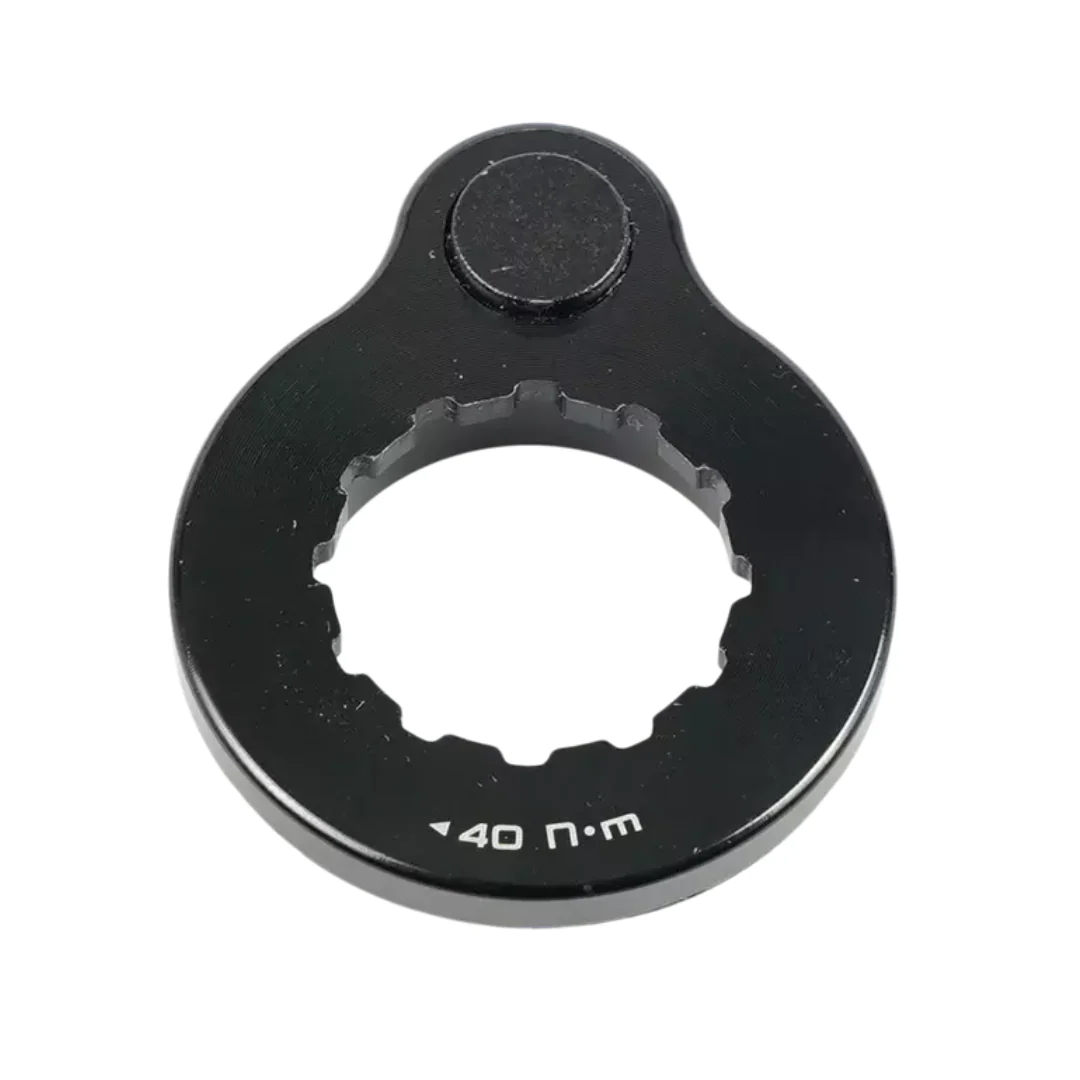 Sensore di Velocità Specialized Centerlock V2