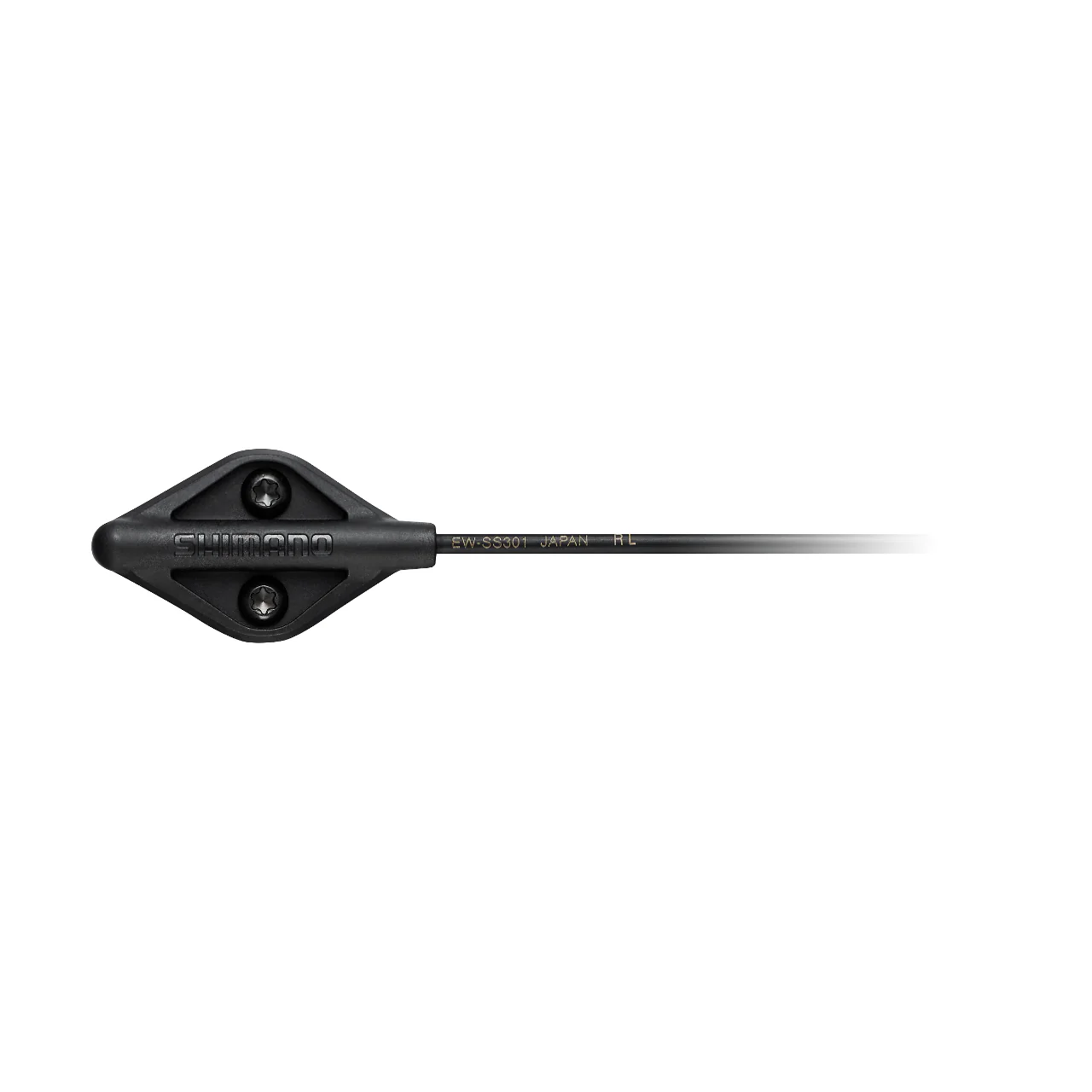 Shimano Sensore Unità 1400mm - EW-SS301 STEPS