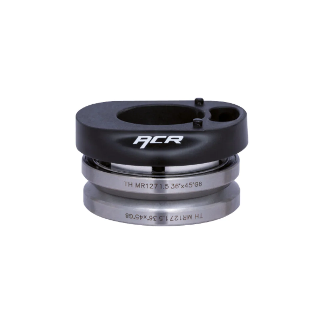 Seria Sterzo NO.55R con TH-894-1 IS52/28,6/H10 | IS52/40 - Per Telai Predisposti ACR