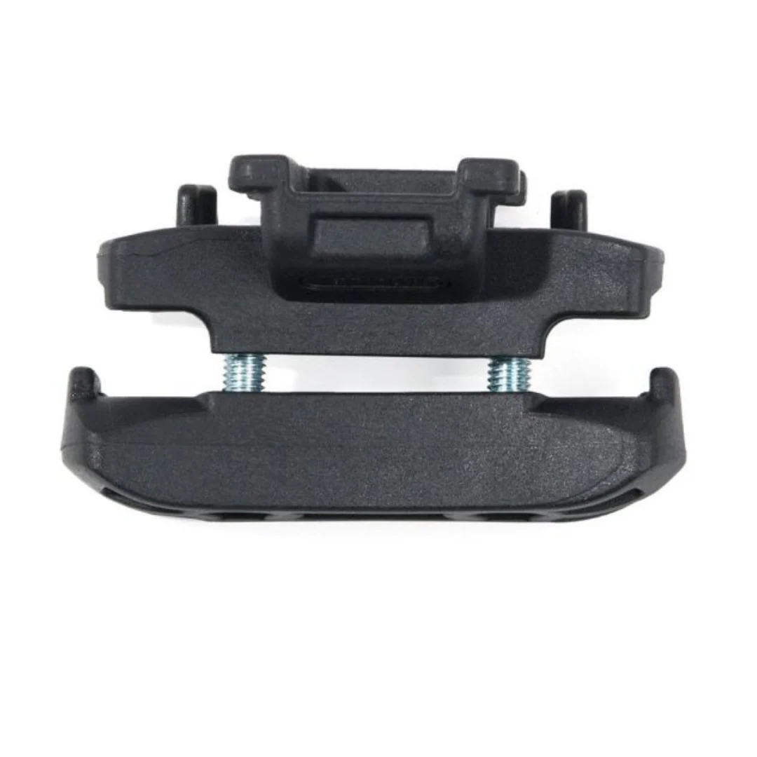 Set di Montaggio Saddle-Bag Ortlieb - Image 2