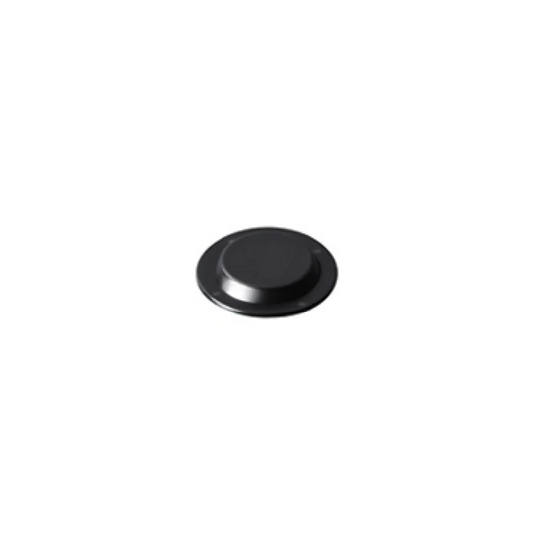Set Magneti Shimano FC-R9100-P - Image 3