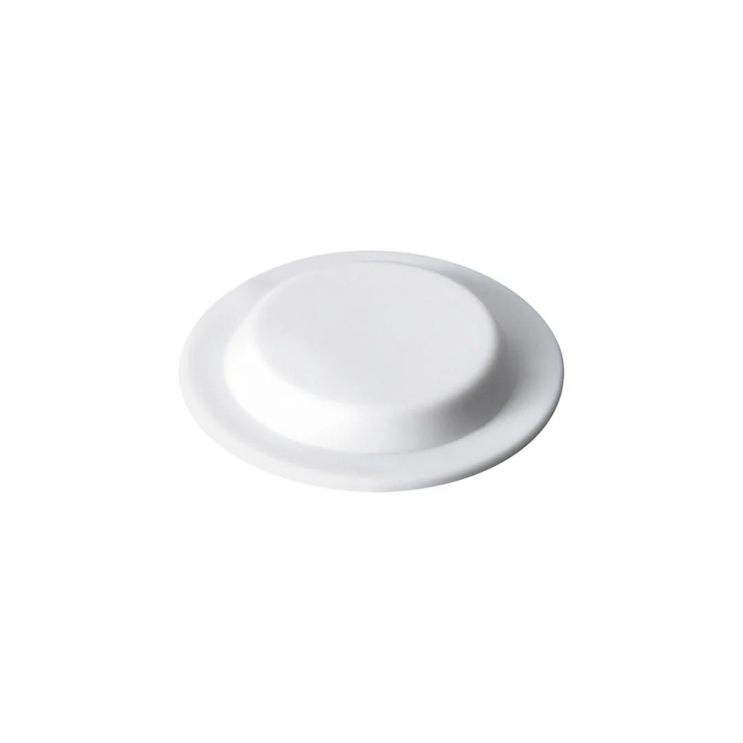 Set Magneti Shimano FC-R9100-P - Image 4