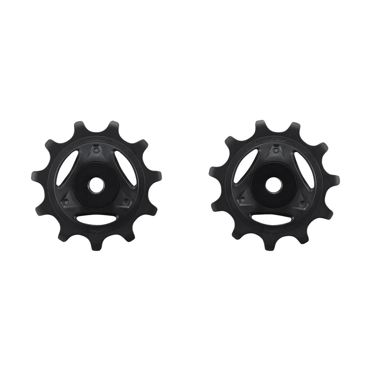Set Pulegge Shimano RD-R9250